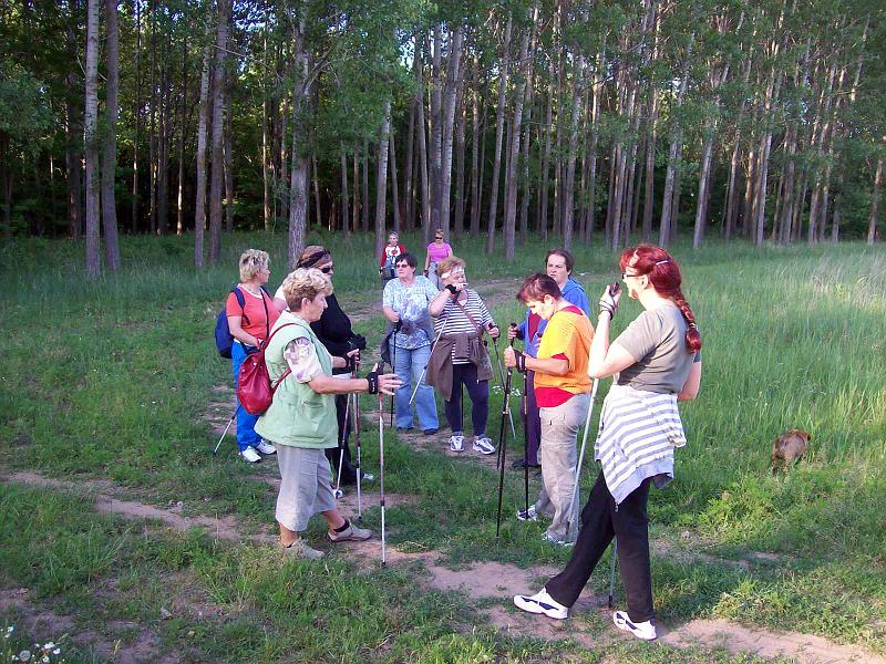 2010.0531nowa 019.jpg